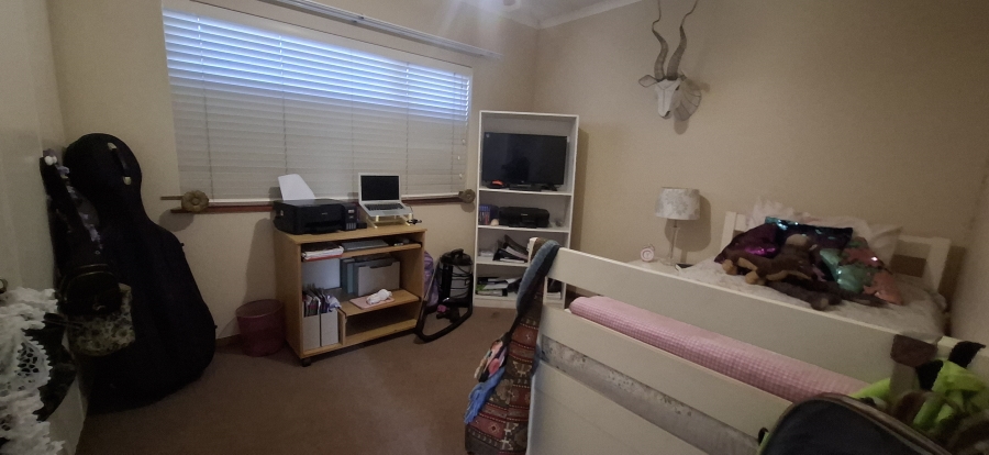3 Bedroom Property for Sale in Gonubie Eastern Cape